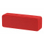 Акустична колонка портативна 2E SoundXBlock BSSXBWRD Red iz16559 Черкаси