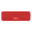 Акустична колонка портативна 2E SoundXBlock BSSXBWRD Red iz16559 Черкаси