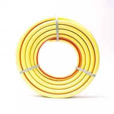 Фото - Шланг для полива Evci Plastik Sunny 1" (25,4мм) 30 м Шланг для полива Evci Plastik Sunny 1" (25,4мм) 30 м