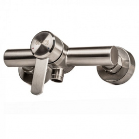 Змішувач для душу Globus Lux Wien SBT2-105