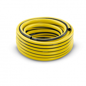 Шланг для полива Karcher PriмoFlex 1/2" (12,5мм) 20 м (2.645-138.0)