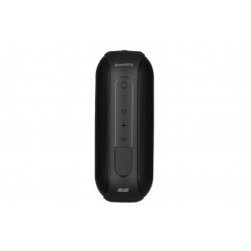 Музична портативна Bluetooth колонка 2E SoundXPill BSSXPLLWBK Black