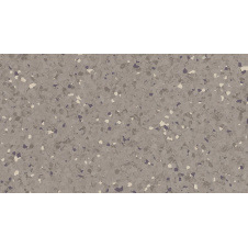 Лінолеум TARKETT PREMIUM Primo CLAY GREY 0625