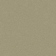  Комерційний гетерогенний лінолеум Tarkett STELLA 4