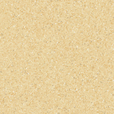 Лінолеум TARKETT Primo LIGHT YELLOW 0661