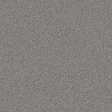 Комерційний гетерогенний лінолеум Tarkett STELLA 7