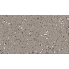 Линолеум TARKETT PREMIUM Primo CLAY GREY 0625 Винница