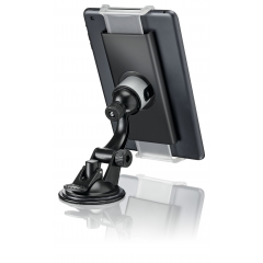 Крепление Vogels RingO TMS 1050 Tablet Dashboard Pack (6537248) Луцк