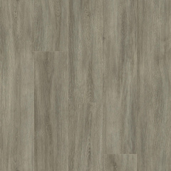  Вінілова плитка Express - OAK ELEGANT WARM GRAY Львів