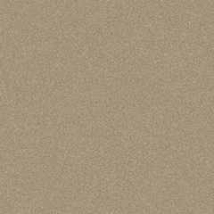  Комерційний гетерогенний лінолеум Tarkett STELLA 4 Охтирка