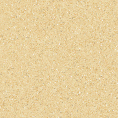 Лінолеум TARKETT Primo LIGHT YELLOW 0661 Київ