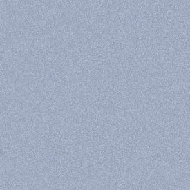  Комерційний гетерогенний лінолеум Tarkett STELLA 8