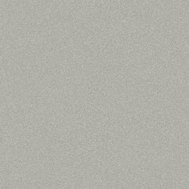 Комерційний гетерогенний лінолеум Tarkett STELLA 5