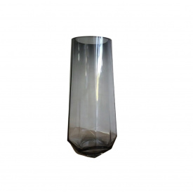 Ваза Uniglass 5965 25 см 23350