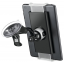 Крепление Vogels RingO TMS 1050 Tablet Dashboard Pack (6537248) Луцк