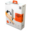 Крепление Vogels RingO TMS 1050 Tablet Dashboard Pack (6537248) Луцк