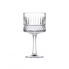 Набор бокалов для коктейля 500 мл 4 шт Pasabahce Elysia 440437