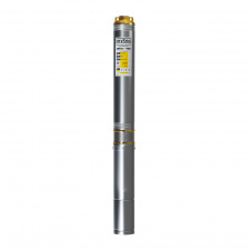 Насос глибинний Mytec 4STm 750