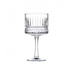 Набор бокалов для коктейля 500 мл 4 шт Pasabahce Elysia 440437 Гайсин