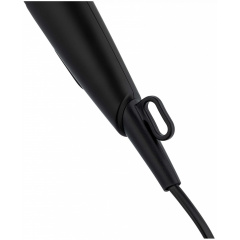 Фен Sencor SHD 0045BK черный (6736917) Киев