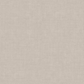  Вінілова плитка Express - TISSE LIGHT BROWN