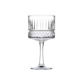 Набор бокалов для коктейля 500 мл 4 шт Pasabahce Elysia 440437