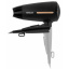 Фен Sencor SHD 0045BK черный (6736917) Киев