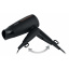 Фен Sencor SHD 0045BK черный (6736917) Киев
