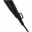 Фен Sencor SHD 0045BK черный (6736917) Киев