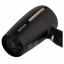 Фен Sencor SHD 0045BK черный (6736917) Киев