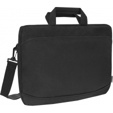 Сумка Defender Monte 17" (26065) Black (6337120)