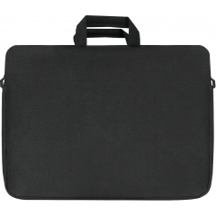 Сумка Defender Monte 17" (26065) Black (6337120) Сумы