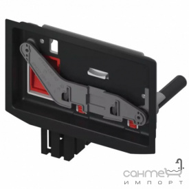 Лоток для гигиенических таблеток TECE II 9240951