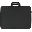 Сумка Defender Monte 17" (26065) Black (6337120) Сумы