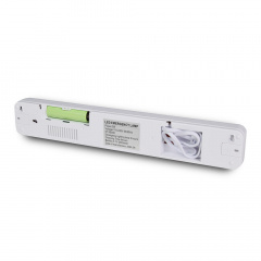 Світильник аварійний Lightwell LW-EL-5W LED 5W Оріхів