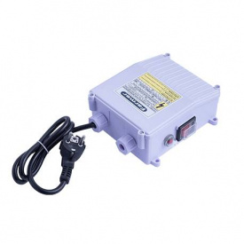 Пульт управління насосом Farmer 0.55 кВт