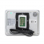 Відеодомофон Wi-Fi 7 BCOM BD-760FHD/T Silver з підтримкою Tuya Smart Київ