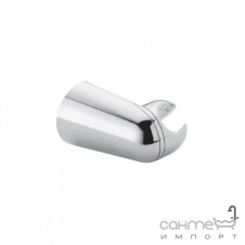 Держатель для душа Bugnatese Accessori 19144 CR хром
