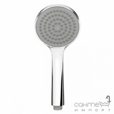 Лейка для душа Eurorama Doccia R50210С хром