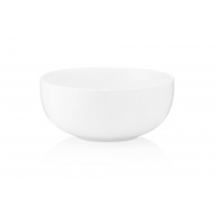 Салатник 16 см Ardesto Imola AR3516I Косів