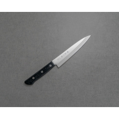 Набор из 2-х кухонных ножей Tojiro Basic (TBS-200) Ромни