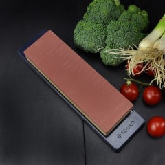 Камень точильный водный зернистость 1000/3000 Tojiro (F-433) Киев