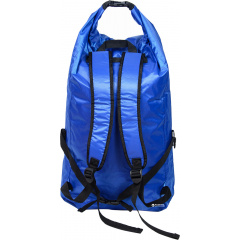 Рюкзак герметичний гермішок Tramp Diamond Rip-Stop TRA-257 40 л Blue (008911) Одеса
