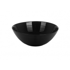 Салатник Harena Black 270 мм Luminarc L8806