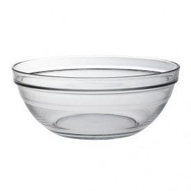 Салатник Duralex Lys Stackable 500 мл 2025AF06
