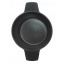 Каструля з кришкою 4,7л Black Pro New Lessner 55872-24 Харків