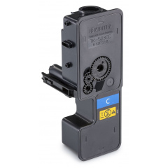 Картридж Kyocera TK-5230C (1T02R9CNL0) Cyan (6450702) Суми