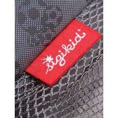 Дитячий рюкзак sigikid Kily Keeper 23769SK 28 х 10 х 23 см Green Луцьк