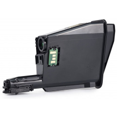 Картридж Kyocera TK-1120 (1T02M70NX1) Black (6450717) Дніпро