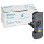 Картридж Kyocera TK-5230C (1T02R9CNL0) Cyan (6450702) Суми